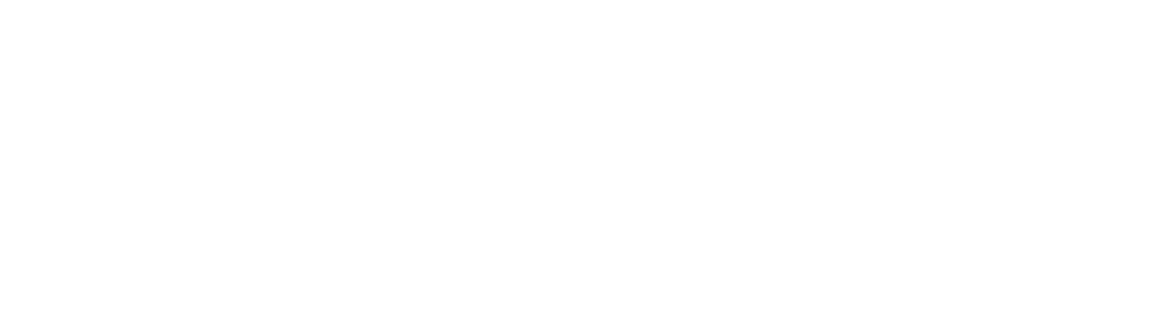 学び x Youtube マナチューブ